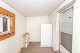21 Horseshoe Bend - Photo 10