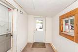 21 Horseshoe Bend - Photo 11