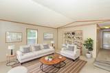 21 Horseshoe Bend - Photo 12