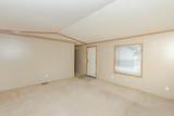 21 Horseshoe Bend - Photo 13