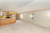 21 Horseshoe Bend - Photo 15