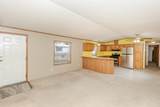 21 Horseshoe Bend - Photo 16