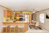 21 Horseshoe Bend - Photo 17