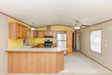 21 Horseshoe Bend - Photo 18