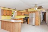 21 Horseshoe Bend - Photo 19