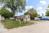 21 Horseshoe Bend - Photo 2