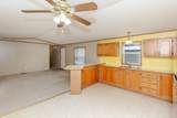 21 Horseshoe Bend - Photo 20