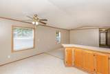 21 Horseshoe Bend - Photo 21