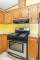 21 Horseshoe Bend - Photo 22