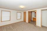 21 Horseshoe Bend - Photo 23