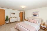 21 Horseshoe Bend - Photo 24
