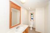 21 Horseshoe Bend - Photo 26