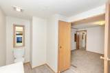 21 Horseshoe Bend - Photo 27