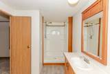 21 Horseshoe Bend - Photo 28