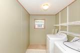 21 Horseshoe Bend - Photo 29