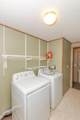 21 Horseshoe Bend - Photo 30