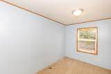 21 Horseshoe Bend - Photo 31