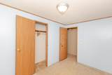 21 Horseshoe Bend - Photo 32