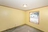 21 Horseshoe Bend - Photo 33