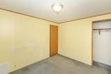 21 Horseshoe Bend - Photo 34