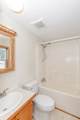 21 Horseshoe Bend - Photo 35