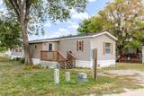 21 Horseshoe Bend - Photo 4