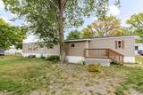 21 Horseshoe Bend - Photo 40