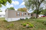 21 Horseshoe Bend - Photo 41