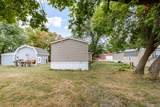 21 Horseshoe Bend - Photo 42