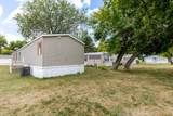 21 Horseshoe Bend - Photo 43