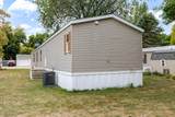 21 Horseshoe Bend - Photo 44