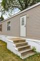 21 Horseshoe Bend - Photo 45