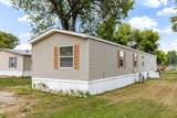 21 Horseshoe Bend - Photo 6