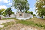 21 Horseshoe Bend - Photo 7