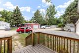21 Horseshoe Bend - Photo 8