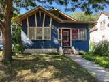 106 Bedford Street - Photo 1