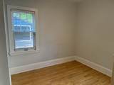 106 Bedford Street - Photo 10