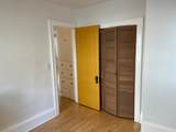106 Bedford Street - Photo 11