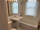 106 Bedford Street - Photo 12