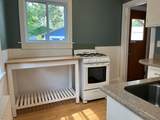 106 Bedford Street - Photo 13