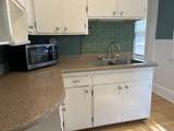 106 Bedford Street - Photo 14