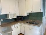 106 Bedford Street - Photo 15