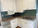106 Bedford Street - Photo 16