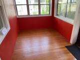 106 Bedford Street - Photo 17
