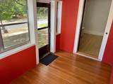106 Bedford Street - Photo 18