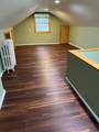 106 Bedford Street - Photo 19