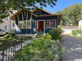 106 Bedford Street - Photo 2