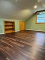 106 Bedford Street - Photo 20