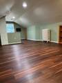 106 Bedford Street - Photo 21