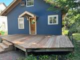 106 Bedford Street - Photo 22